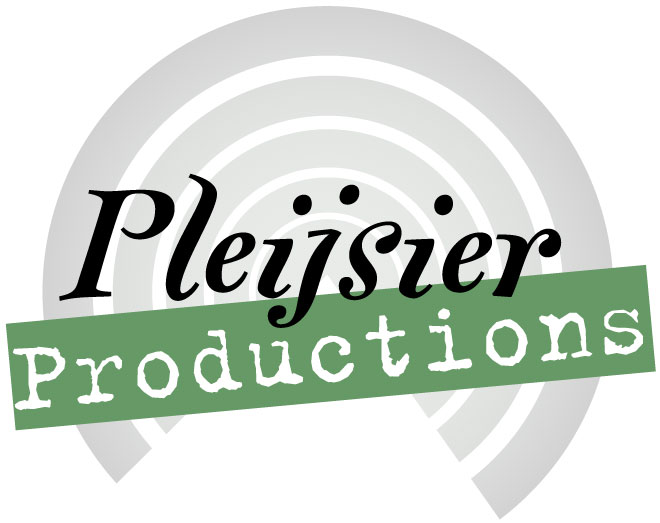Pleijsier Productions
